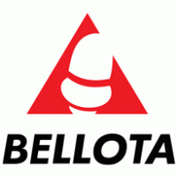 Лапа 105, 270, 330 мм на культиваторы Bellota