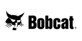 Фильтр гидравлический масляный/элемент Bobcat RHK251G15B