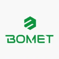 Стойка плуга Бомет (Bomet) высокая 30