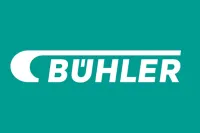 V107232 Крестовина в сборе BUHLER VERSATILE