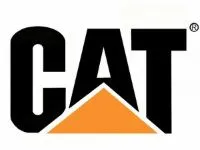 Форсунка CAT 387-9434 для двигателей C7, C9