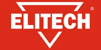 Бетономешалка ELITECH Б 200