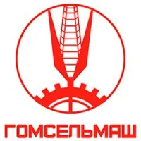 Г/цилиндр Ц80х56х400 ( КПК секция )