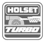 Турбины HOLSET
