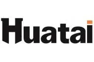 Прокладки двигателя WP10 (ремкомплект полный) Huatai 61560010701