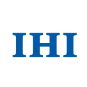 Турбокомпрессор IHI VV14R