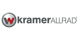 Фронтальный погрузчик KRAMER 950