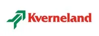 Запчасти Квернеланд, KVERNELAND