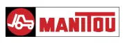 Погрузчик Manitou MT 732 (2005 г) б/у