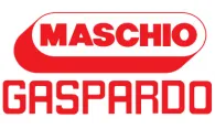 Запчасти Маскио Гаспардо, MASCHIO GASPARDO