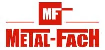 Миксер-кормораздатчик Metal Fach Т 659 Belmix 6 м3