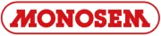 Диск сеялки Monosem