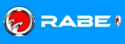 Запчасти к плугам RABEWERK