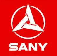 Буровая установка SANY SR150C