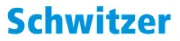 Турбокомпрессор Schwitzer 14879880000