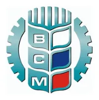 Машина для первичной очистки зерна ЗВС-20М