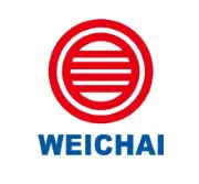610800010505 комплект щупов Weichai