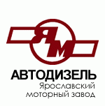 236-1005061-Б