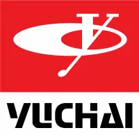 630-1012120A Фильтр масляный