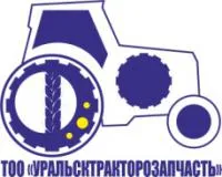 Гидроцилиндр подьёма стрелы ТО-28А 125х80-800-1320