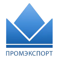 Компрессорное масло К3-10Н