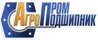 Манжеты армированные для бороны дискатора