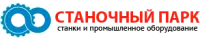 Фрезерный станок мод. MX5117В