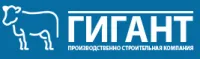 Скребковый транспортер навозоуборочный ТСН-3,0Б