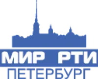 Манжета 2-9x22 ГОСТ 8752-79