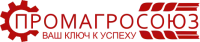 Каток трубчатый 4235034