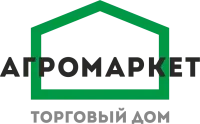 Поршневые гидроцилиндры C75/30х200-3.44(515) (Ц75х200-3)