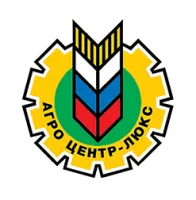 Борона дисковая БДМ 4х4 навесная с катком спиральным (4х рядная)