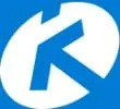 Кромкооблицовочные автоматические станки