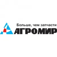 Зуб пружинный РЗЗ