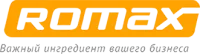 Санитарно-гигиеническое оборудование
