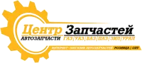 Радиатор охлаждения Газель А21R23 дв. А274 EvoTech 2.7 A274-1301010-20