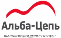 Зуб пружинный (ГВР-6Б)