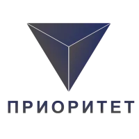 Ситец арт. 43 б/з.