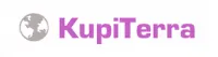 Перфораторы Вихрь