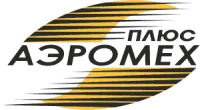 Разбрасыватель минеральных удобрений МВУ-1100