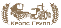 3093367 Зажимная втулка 30x24-DIN7346