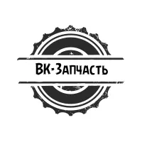 Гидроцилиндр ковша 533-9-62-19-1232-1к МКСМ-800