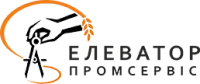 Гидроцилиндр для боковой платформы У15-УРАГ