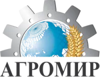 Редуктор КГС 0104000-01 92