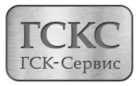 Абразивоструйные аппараты