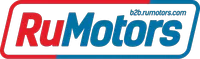 гидроцилиндр 45144-8603010-40 ЗЧ