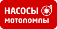 Вал горизонтальный А1-ОЦМ-5