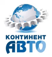 740-1000102 Вкладыши коленвала коренные Р0-Р7