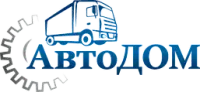 Вал промежуточный делителя камаз ( к-т ) (пао камаз) 15-1770210-01