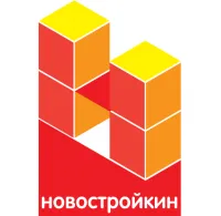 Лестница универсальная алюминиевая 4х3 ступеней, Алюмет